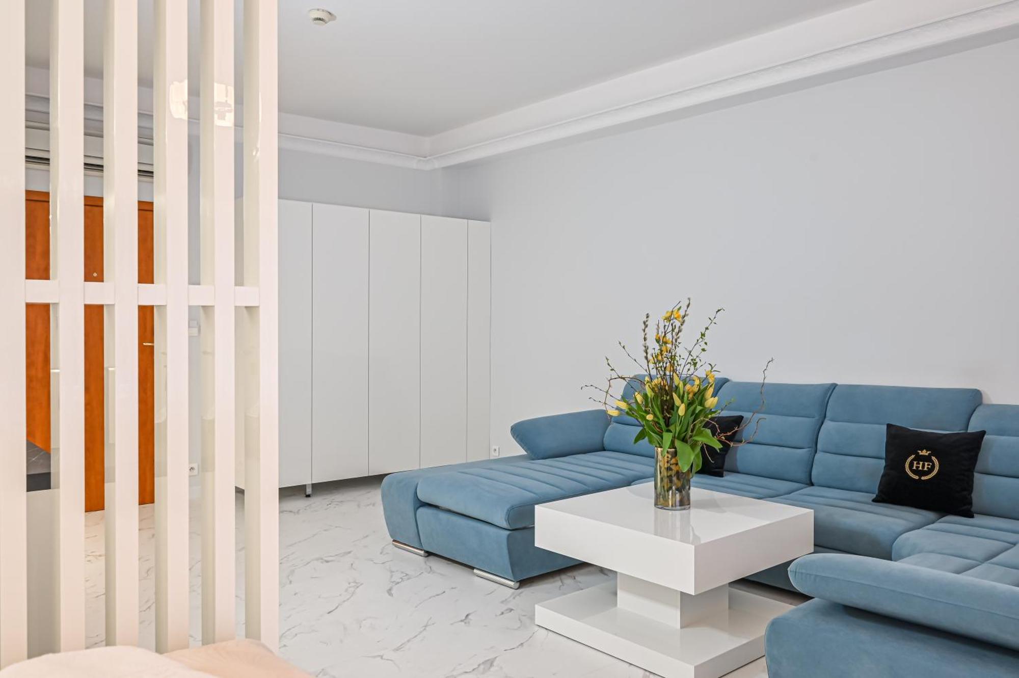 Hotel Spa Faltom Gdynia Румя Екстер'єр фото